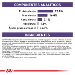 Royal Canin Calm 18 Royal Canin Calm -Trixie Soldes Magasin RC VET DRY DogCalmSD CV 7 es ES 62fcc3f74125d