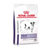 Royal Canin Calm 2 Royal Canin Calm -Trixie Soldes Magasin RC VET DRY DogCalmSD MV 1 es ES 62fcc3edd7ab6