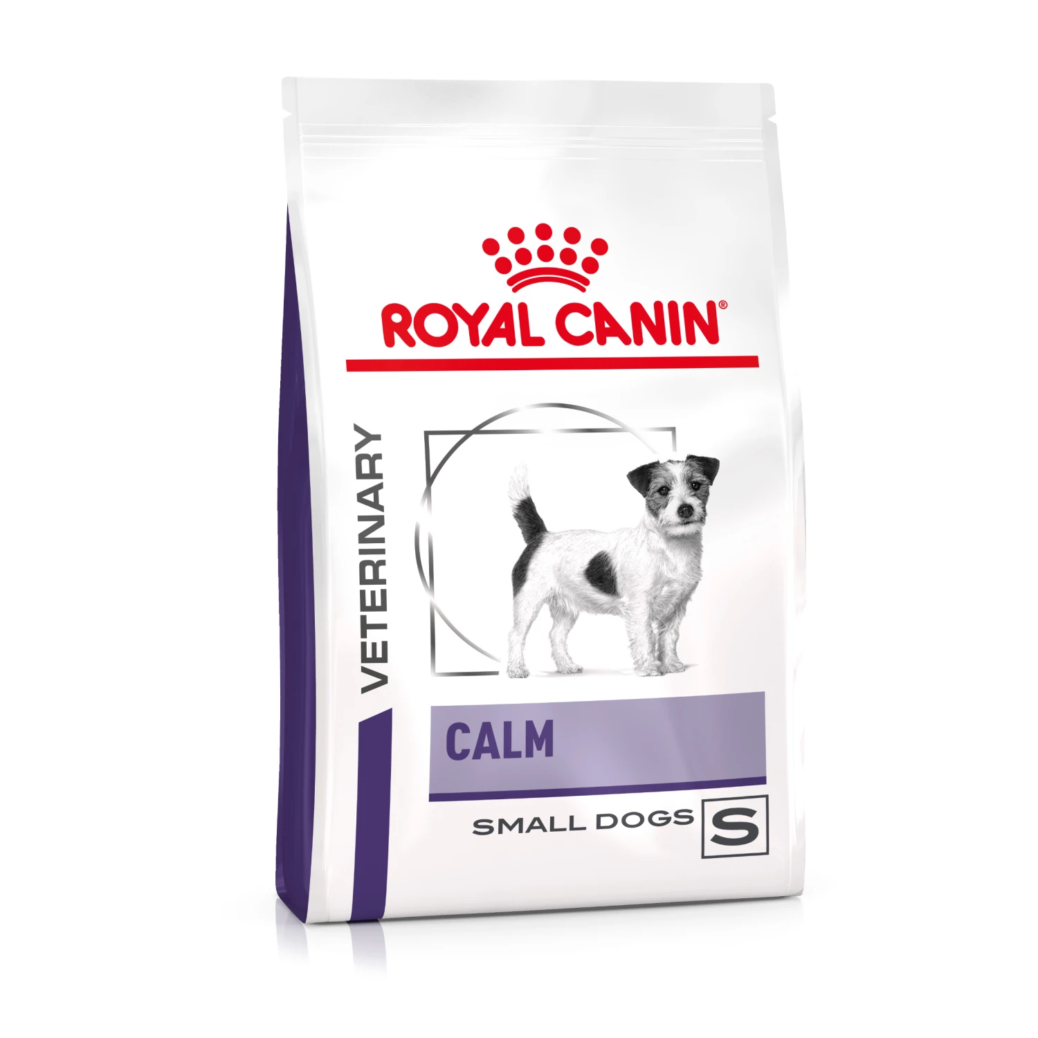 Royal Canin Calm 3 Royal Canin Calm