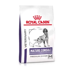 Royal Canin Nourriture Senior Consult Mature Dog 13 Royal Canin Nourriture Senior Consult Mature Dog -Trixie Soldes Magasin RC VET DRY DogMatCons MV 1 es ES 62fcc4640e8ca