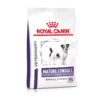 Royal Canin Nourriture Senior Consult Mature Small Dog -Trixie Soldes Magasin RC VET DRY DogMatConsSD MV 1 es ES 62fcc4baa50cb