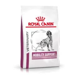 Royal Canin Tourteau Mobility C2P -Trixie Soldes Magasin RC VET DRY DogMob MV Eretailkit es ES 62fcca0f519b3