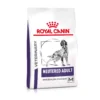 Royal Canin Nourriture Neutered Adult Medium Dog 1 Royal Canin Nourriture Neutered Adult Medium Dog -Trixie Soldes Magasin RC VET DRY DogNeutAD MV 1 es ES 62fcc4d960e6f