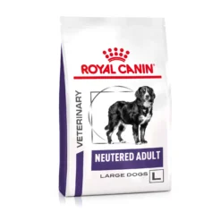 Royal Canin Tourteau NeuteFilet Adult Large Dog 13 Royal Canin Tourteau NeuteFilet Adult Large Dog -Trixie Soldes Magasin RC VET DRY DogNeutADLD MV 1 es ES 62fcc4fd8bdaf