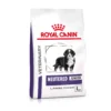 Royal Canin Tourteau Neutered Junior Large Dog -Trixie Soldes Magasin RC VET DRY DogNeutJULD MV 1 es ES 62fcc56d0850e