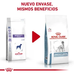 Royal Canin Tourteau Sensitivity Canine 13 Royal Canin Tourteau Sensitivity Canine -Trixie Soldes Magasin RC VET DRY DogSensCtrl CV Eretailkit 1 es ES 62fcbfd3e0f52