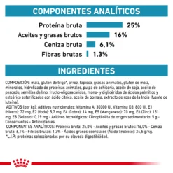 Royal Canin Nourriture Skin Care Adult Small Dog 18 Royal Canin Nourriture Skin Care Adult Small Dog -Trixie Soldes Magasin RC VET DRY DogSkinCareSD CV Eretailkit 6 es ES 62fcc06cf2a46
