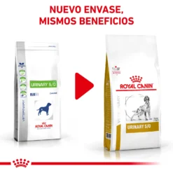 Royal Canin Nourriture Urinary S/O Canine -Trixie Soldes Magasin RC VET DRY DogUrinarySO CV Eretailkit 1 es ES 62fcc6aae35ce