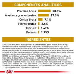 Royal Canin Vhn Dog Urinary Ageing+7 17 Royal Canin Vhn Dog Urinary Ageing+7 -Trixie Soldes Magasin RC VET DRY DogUrinarySOAGE CV Eretailkit 4 es ES 62fcc6d824948