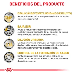 Royal Canin Nourriture Urinary S/O Small Dog 14 Royal Canin Nourriture Urinary S/O Small Dog -Trixie Soldes Magasin RC VET DRY DogUrinarySOSD CV Eretailkit 3 es ES 62fcc7280cd7f