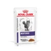 Royal Canin Neutered Adult Maintenance Feline -Trixie Soldes Magasin RC VET WET CatNeutBal MV 1 es ES 62fce4322d7e2