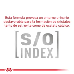 Royal Canin Nourriture Humide Diabetic Special Low Carbohydrate Canine -Trixie Soldes Magasin RC VET WET DogDiabeticSPLC410g CV Eretailkit 3 es ES 62fcdf4c3ffc4