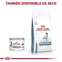 Royal Canin Nourriture Humide Hypoallergenic Canine 14 Royal Canin Nourriture Humide Hypoallergenic Canine -Trixie Soldes Magasin RC VET WET DogHypo200g CV Eretailkit 5 es ES 62fcc0bd67c3d