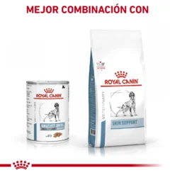 Lot 12 Royal Canin Nourriture Humide Sensitivity Control Canine Poulet Et Riz -Trixie Soldes Magasin RC VET WET DogSensContCWR CV Eretailkit 5 es ES 62fcc10601ffc
