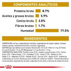 Royal Canin Urinary S/O Ageing +7 -Trixie Soldes Magasin RC VET WET DogUrinarySOAGE CV Eretailkit 3 es ES 62fcc78579935