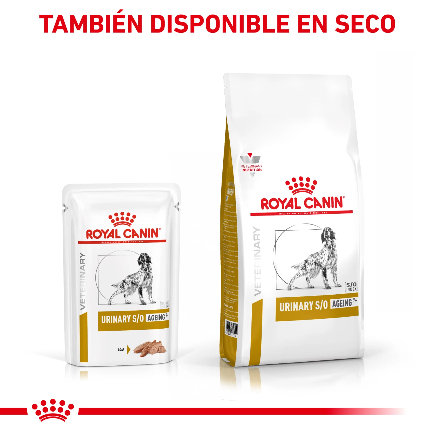 Royal Canin Vhn Dog Urinary Ageing+7 4 Royal Canin Vhn Dog Urinary Ageing+7 – Image 2