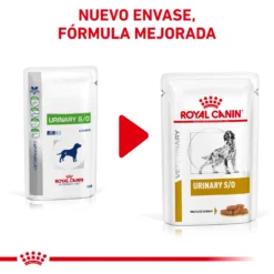 Royal Canin Urinary S/O 13 Royal Canin Urinary S/O -Trixie Soldes Magasin RC VET WET DogUrinarySOCIG CV Eretailkit 1 es ES 62fcc79bd4109