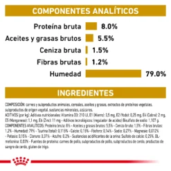 Royal Canin Urinary S/O 16 Royal Canin Urinary S/O -Trixie Soldes Magasin RC VET WET DogUrinarySOCIG CV Eretailkit 4 es ES 62fcc79f6c868