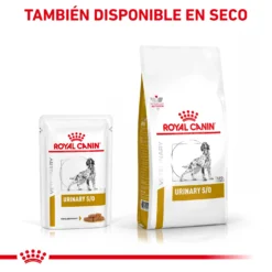 Royal Canin Urinary S/O 17 Royal Canin Urinary S/O -Trixie Soldes Magasin RC VET WET DogUrinarySOCIG CV Eretailkit 5 es ES 62fcc7a0a8f03