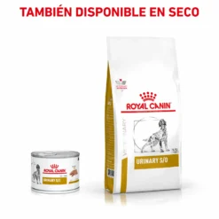 Royal Canin Nourriture Humide Urinary S/O Canine 18 Royal Canin Nourriture Humide Urinary S/O Canine -Trixie Soldes Magasin RC VHN CanineUrinarySoLoafWet 200g CV BrandFlagship 5 es ES 64abadee9fee5 scaled
