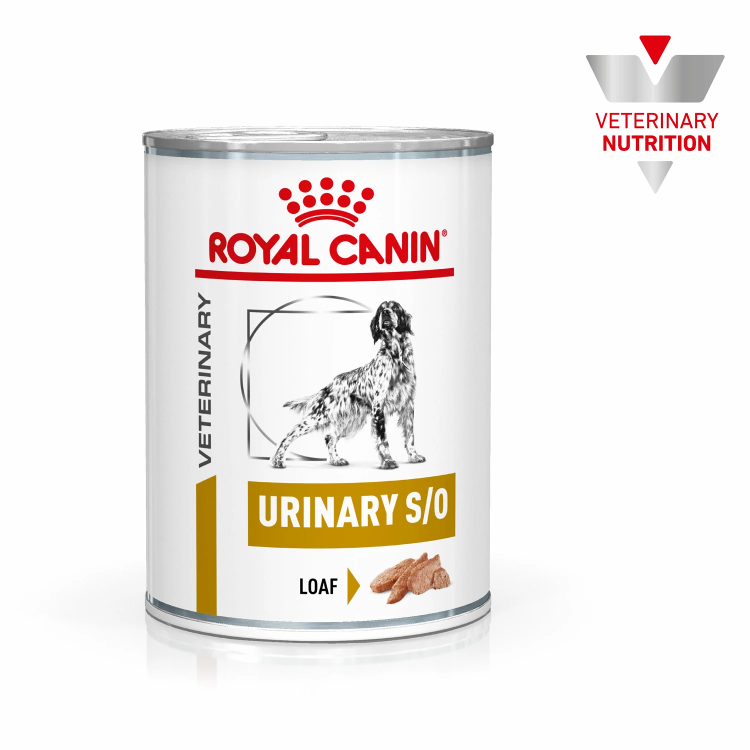 Royal Canin Nourriture Humide Urinary S/O Canine 12 Royal Canin Nourriture Humide Urinary S/O Canine – Image 10