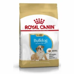 Royal Canin Bulldog Puppy Aliment Pour Chiots Bouledogue -Trixie Soldes Magasin RC3967800 62ffac4d8f9cc