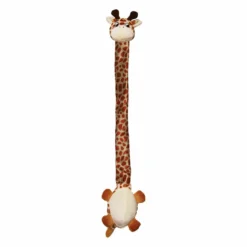 KONG Danglers Girafe -Trixie Soldes Magasin RD12 1 1000x1000 62ea3c182e27e