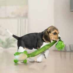 KONG Danglers Girafe -Trixie Soldes Magasin RD12 2 1000x1000 62ea3c173d629