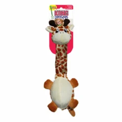 KONG Danglers Girafe -Trixie Soldes Magasin RD12 3 1000x1000 62ea3c190abcf