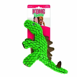 KONG Dynos Stegosaurus Vert -Trixie Soldes Magasin RDY13 3 1000x1000 62ea3d65ea7ce