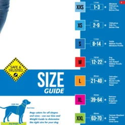 Rogz Laisse Lumberjack Multi Purple -Trixie Soldes Magasin Rogz size 628f401158a99