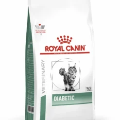 Royal Canin Tourteau Diabetic -Trixie Soldes Magasin Royal Canin Pienso Dietetico Diabetic para Gato 63c02c180b06c