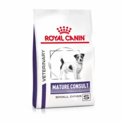 Royal Canin Nourriture Senior Consult Mature Small Dog -Trixie Soldes Magasin Royal Canin Pienso Senior Consult Mature Small Dog 63c5706f60d84