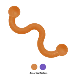 KONG Ogee Stick Toy Couleurs Assorties Pour Chiens -Trixie Soldes Magasin SG2 ASRT 1 63eb40a27f48b