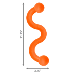 KONG Ogee Stick Toy Couleurs Assorties Pour Chiens -Trixie Soldes Magasin SG2 DIM OFF PK 1 63eb40a724b05