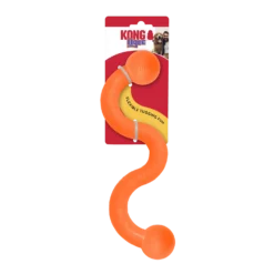 KONG Ogee Stick Toy Couleurs Assorties Pour Chiens -Trixie Soldes Magasin SG2 ON PK 1 63eb40b196805