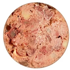 Meatlove Salachicha De Halballo Pour Chiens 5 Meatlove Salachicha De Halballo Pour Chiens -Trixie Soldes Magasin Salchicha Meatlove de Caballo para Perros 63c030b7879e0