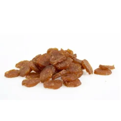 Duvo Plus Snacks De Chips Au Poulet Pour Chiens 5 Duvo Plus Snacks De Chips Au Poulet Pour Chiens -Trixie Soldes Magasin Snacks Chips de Pollo para Perro 2 63c7cf347827f