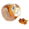 Duvo Plus Snacks De Chips Au Poulet Pour Chiens 2 Duvo Plus Snacks De Chips Au Poulet Pour Chiens -Trixie Soldes Magasin Snacks Chips de Pollo para Perro 63c7cf2a04376