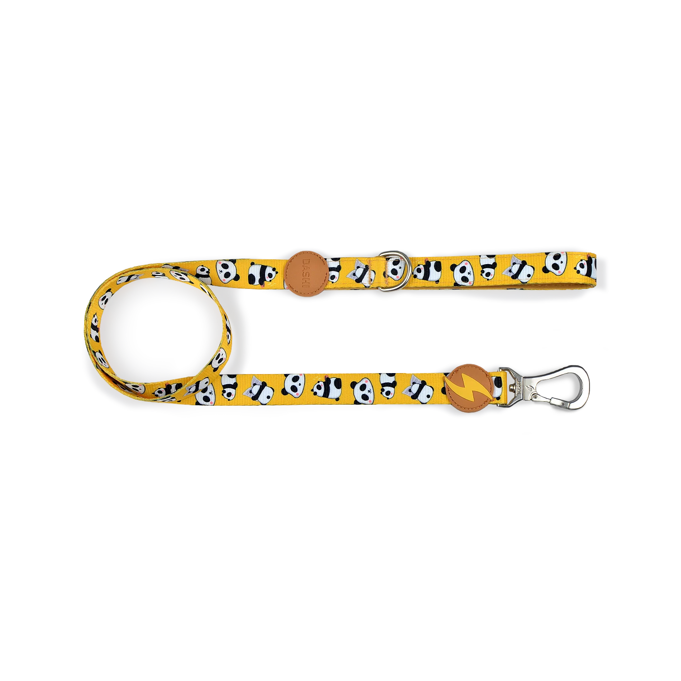 Dashi Laisse Snooze 3 Dashi Laisse Snooze