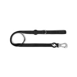 Dashi Laisse Solid Black