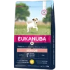 Eukanuba Senior Races Petite Taille -Trixie Soldes Magasin T90002892 192616 640x640 png 63845d62c1b26