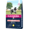 Eukanuba Senior Races Taille Moyenne -Trixie Soldes Magasin T90002896 192616 640x640 png 6380c1412d46f