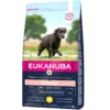 Eukanuba Senior Races Grande Taille 2 Eukanuba Senior Races Grande Taille -Trixie Soldes Magasin T90002899 192616 640x640 png 63845be99bf7f