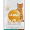 IAMS Nourriture Adulte Surpoids / Stérilisé -Trixie Soldes Magasin T90002975 192613 1003x1500px 6304999564d5f