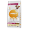 IAMS Nourriture Senior & Mature Pro Active Riche En Poulet -Trixie Soldes Magasin T90002995 192614 6447c000b9a8c