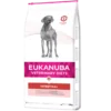 Eukanuba Nourriture Intestinal Veterinary Diets -Trixie Soldes Magasin T90003247 192616 640x640 png 6257ff065d2fc