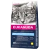 Eukanuba Croquettes Pour Chat Adult Sterilisé Weight Control -Trixie Soldes Magasin T90003271 192616 640x640 png 625e84bd64e41