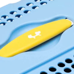 United Pets Cage De Transport Voyage A.U.T.O 12 United Pets Cage De Transport Voyage A.U.T.O -Trixie Soldes Magasin TP6001AG Maniglia jpg 62bc2e86561a1