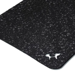 United Pets Cage De Transport Voyage A.U.T.O 13 United Pets Cage De Transport Voyage A.U.T.O -Trixie Soldes Magasin TP6001AG Tappetino jpg 62bc2e8873078